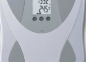 Body Fat scale amazon