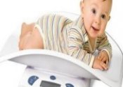 definition of weighing scale