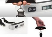 Digital weighing scale ebay