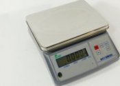 digital weighing scale singapore