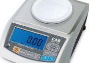 Essae digi weighing scale