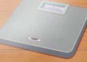 how to weigh luggage without scale