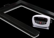 industrial weighing scales uk