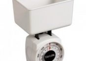 Portion scale meaning