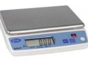 portion scale uses