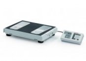 professional weighing scales