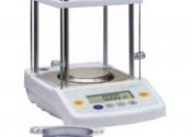 sartorius weighing scale