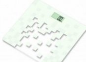 Tanita digital weighing scale