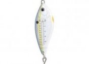 Tournament fish weighing scales