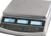Weigh scales australia
