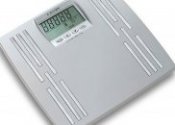 Weighing scale meaning