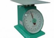 Weighing scale singapore