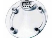 Weighing scales amazon