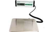 weighing scales ireland