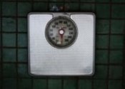 weighing scales walmart