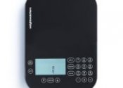 Weight Watchers kitchen scales