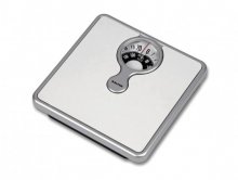 salter-magnifying-scales.jpg salter-magnifying-scales.jpg
