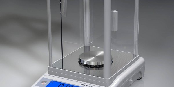 Weighing Scales
