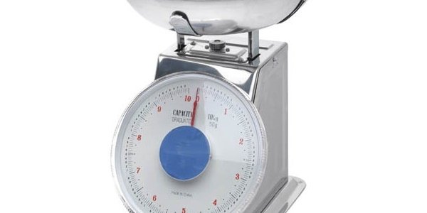 Weighing Scales