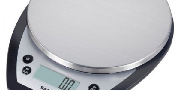Weighing Scales
