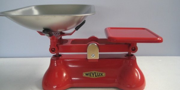 Weighing Scales
