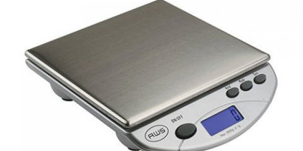 Weighing Scales