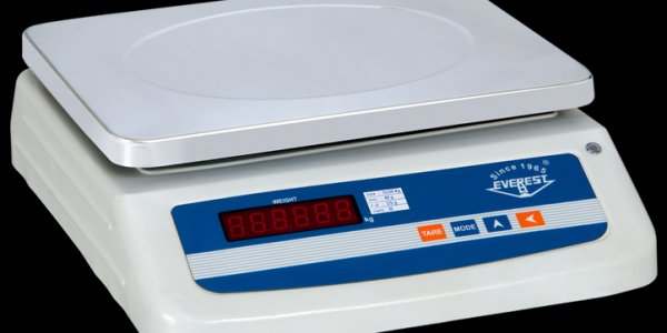 Weighing Scales