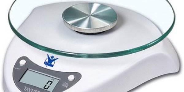 Weighing Scales