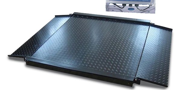 Weighing Scales