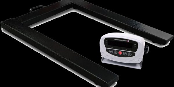Weighing Scales