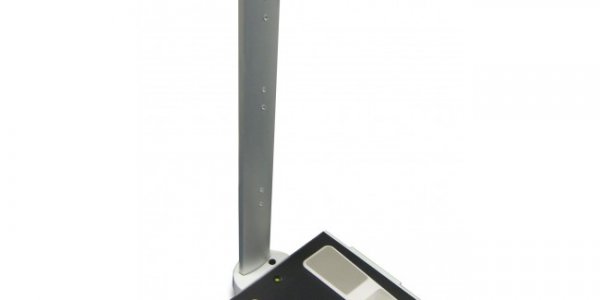 Weighing Scales