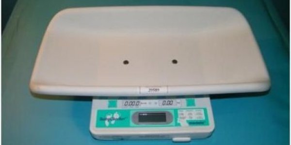 Weighing Scales