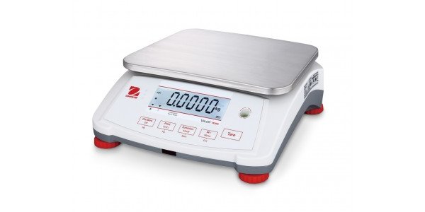 Weighing Scales