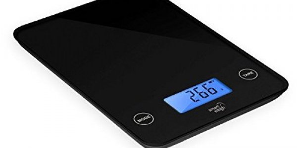 Weighing Scales