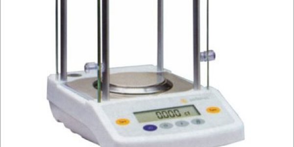 Weighing Scales
