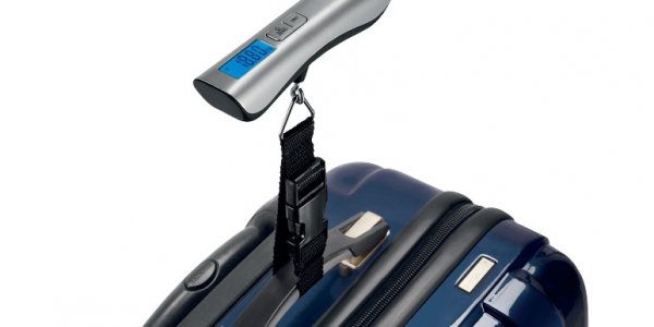 Weighing Scales