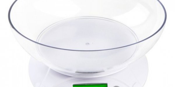 Weighing Scales