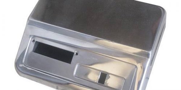 Weighing Scales