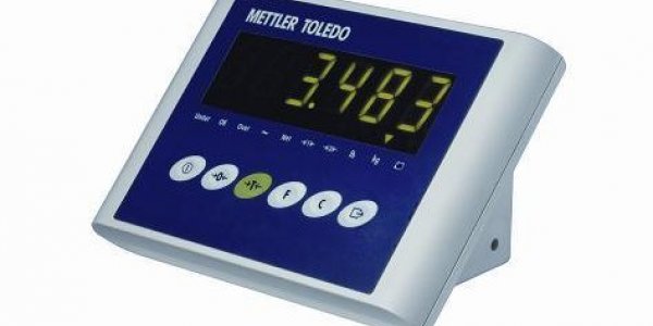 Weighing Scales