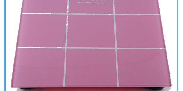 Weighing Scales