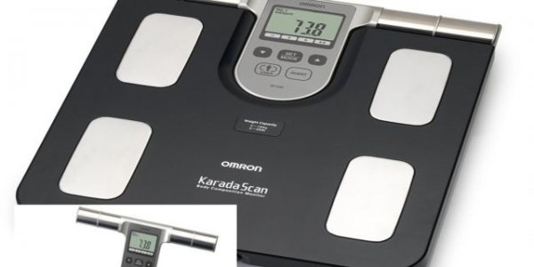Weighing Scales