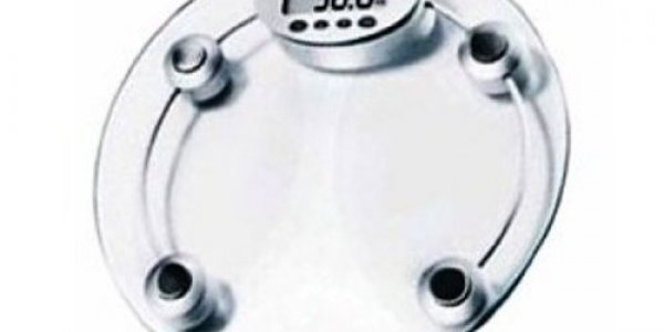 Weighing Scales