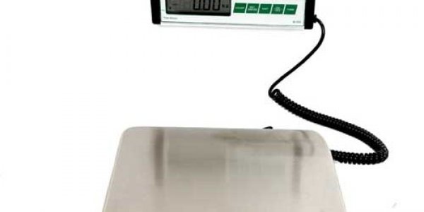 Weighing Scales