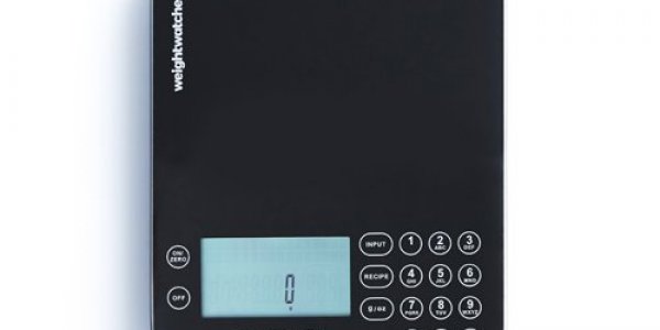 Weighing Scales