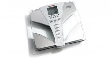 Tanita BC554 Ironman Body Composition Monitor