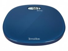 terralloin-web-coach-one-sc.jpg terralloin-web-coach-one-sc.jpg