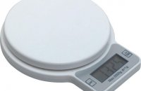 Argos electronic kitchen scales
