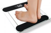 Bathroom weighing scales reviews