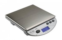 Best digital kitchen scales reviews