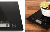 Best digital kitchen scales uk